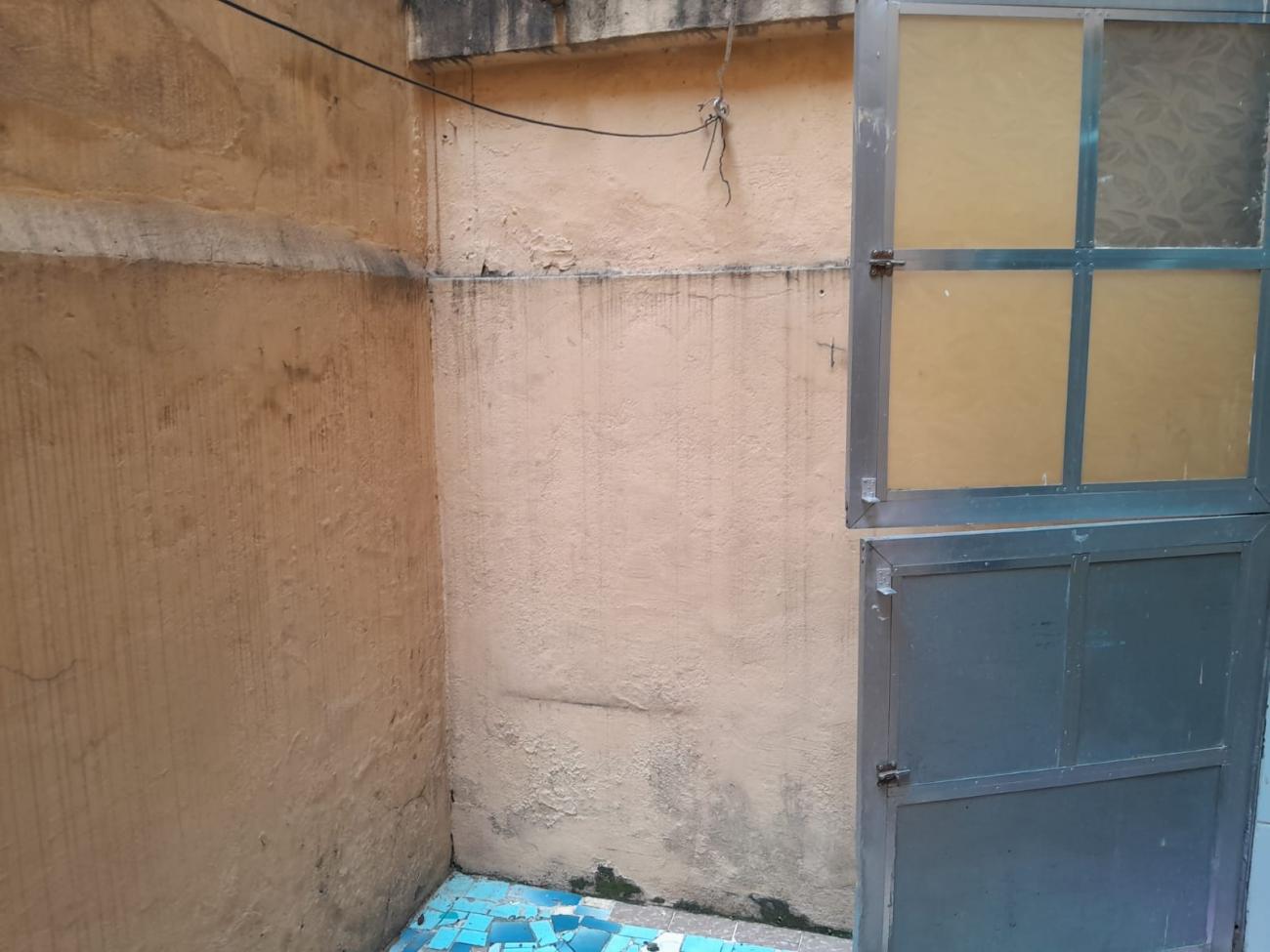 Apartamento, 2 quartos - Foto 20